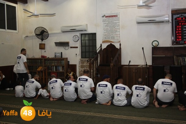 salah seksek ramadan 1 (54).JPG